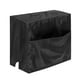thumbnail image 2 of Cubierta protectora para máquina de soldar, protección solar, cubierta protectora para máquina de soldar Negro, 2 of 9