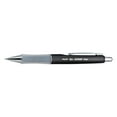 thumbnail image 2 of Pilot Dr. Grip Limited Retractable Gel Ink Pen, Fine Point, 0.7mm, Black Ink, 1 Pack, 2 of 5