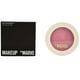 thumbnail image 1 of Maquillaje con rubor de Mario Soft Pop Plumping Pink Peony, 1 of 5