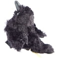 thumbnail image 2 of Marioneta Folkmanis Mini Raven Multicolor (2698), 2 of 2