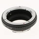 thumbnail image 5 of OM-LM para OM Lens para M M9 M8 M7 M6 M5 M3 MP M9-P, 5 of 9