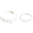 thumbnail image 2 of Waxman Produits de Consommation Joint Antidérapant Écrou & Laveuse 7677000N, 2 of 3