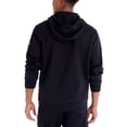 thumbnail image 2 of U.S. Polo Assn. Men’s Modern Full-Zip Jacket, 2 of 5