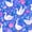 Color 1, variant on Peel and Stick Wallpaper Vintage Floral Ribbon Soft Romantic Cottage Style 24in x 118in Contact Paper Removable Self Adhesive Wall Mural Wall Decor for Bedroom Kitchen Cabinets
