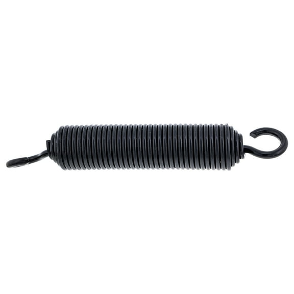John Deere M47400 Extension Spring LX 172 173 186 GX 85 325 335 X 300 GT 242 262