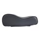 thumbnail image 2 of Pilates Head and Teck Support Assist de almohada de almohada, soporte central del cuello de la cama, almohada de cojín de Pilates para entrenar en, 2 of 8
