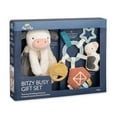 thumbnail image 2 of Itzy Ritzy Bitzy Busy Gift Set, 2 of 5