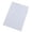 G, variant on ZZYuan New Arrivals L Type Plastic Folder Project Pockets Transparent Document Folder 1pcs for A4 PaperPlastic Paper Jacket Sleeves In Assorted Project Folders School Supplies