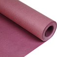 thumbnail image 2 of Partners Brand PRR3670 Rouleaux de Papier Colophane Rouge, 36 Pouces x 520 Pieds, 2 of 3
