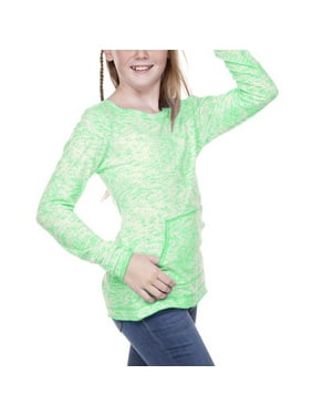 Hollister Sale to 71 off FollowSales com Hollister Sale to 71 off FollowSales com