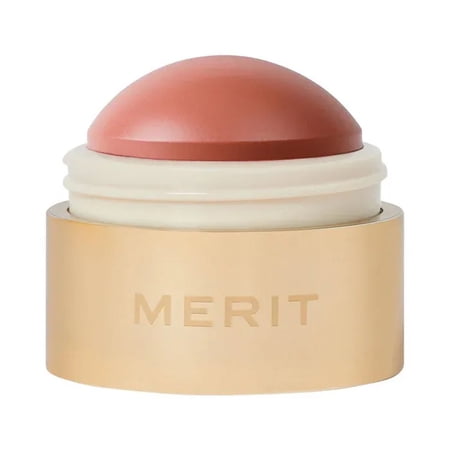 Merit Beverly Hills