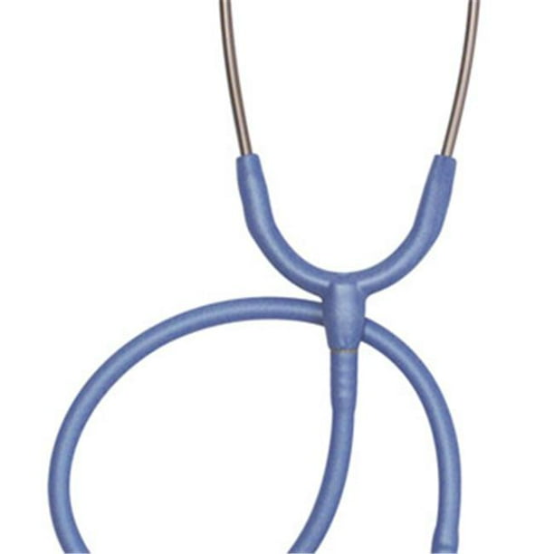 Mabis 12245380 Littmann Lightweight II SE Adult Stethoscope Lilac