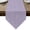 Purple, variant on Yellow Table Runner Linen Burlap Table Runner 72 Inches Long Rustic Farmhouse Solid Color Dresser Scarves for Kitchen Island Coffee Dining Room Party Wedding Banquet Holiday Decoration 13"x72"