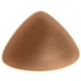 thumbnail image 2 of Amoena Women's 442 Essential Light 2S Breast Form Tawny Dark Tone 9, 2 of 4