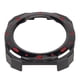 thumbnail image 1 of Estuche protector para reloj, estuche protector para PC Estuche protector rígido para reloj inteligente Estuche protector para PC para reloj Solución innovadora, 1 of 12