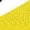 Yellow, variant on Gpaecead Women's Knit Flats Pointed Closed Toe Slip On Breathable Lightweight Cushioned Non Slip Loafers With Heel Pull Tab For Work, Yellow