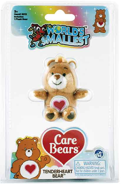 Details about   Care Bears Special Edition Collector Set Walmart Exclusive Set of 5 9" Plush ‘20 