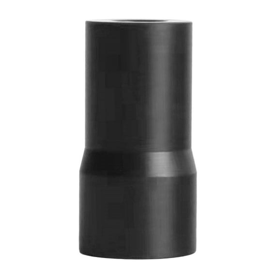 Kuntesetty Manual Bottle Capper Perfume Packaging 2 Size for 13/15mm Vial Bottle Collar Cap