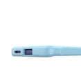 thumbnail image 5 of R134A Charging Hose to Refrigerator -with Conditioning Gauge - Refrigerant R134A Can Tap to R-12/R-, 5 of 5