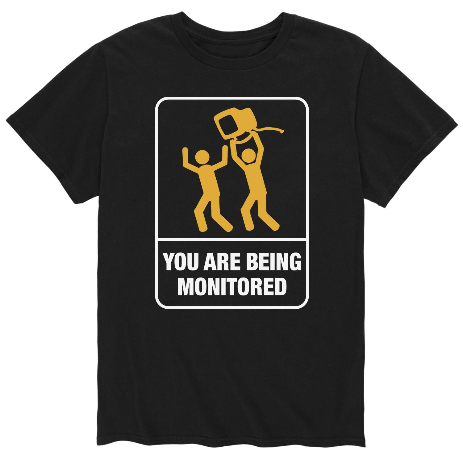Teams Screenshot Alert: Are You Being Monitored? - 3t0uvgh