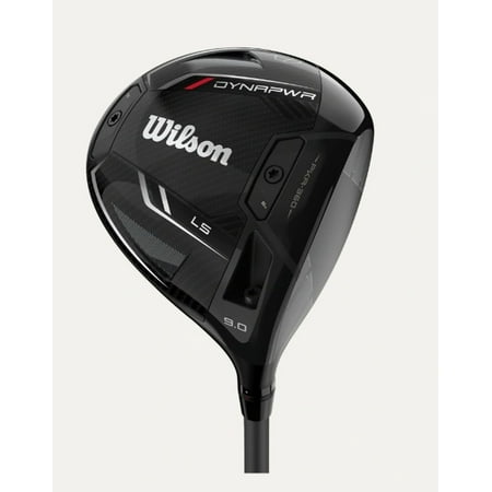 Wilson Golf Club DYNAPWR LS...