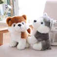 thumbnail image 2 of 1 Uds. Akita relleno, 2 of 3
