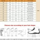 thumbnail image 3 of Botas de cuero para hombre, informales, retro, vaqueras Wmkox8yii  123q2103, 3 of 9