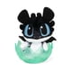 thumbnail image 2 of Dragones: Como Entrenar A Tu Dragon - Huevito Furia Nocturna Bebe Spin Master - Dragones 6054907, 2 of 3