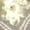 Diamond Apricot, variant on Women Semi See Through Sparkly Tank Top Sleeveless V Neck Floral Sequin Camisole Outfits Color S