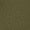 Army Green, variant on Aellinatey Sweaters for Women V Neck Casual Knit Solid Color Long Sleeve Sweatshirts Comfy Warm Thick Soft Winter Baggy Clothes