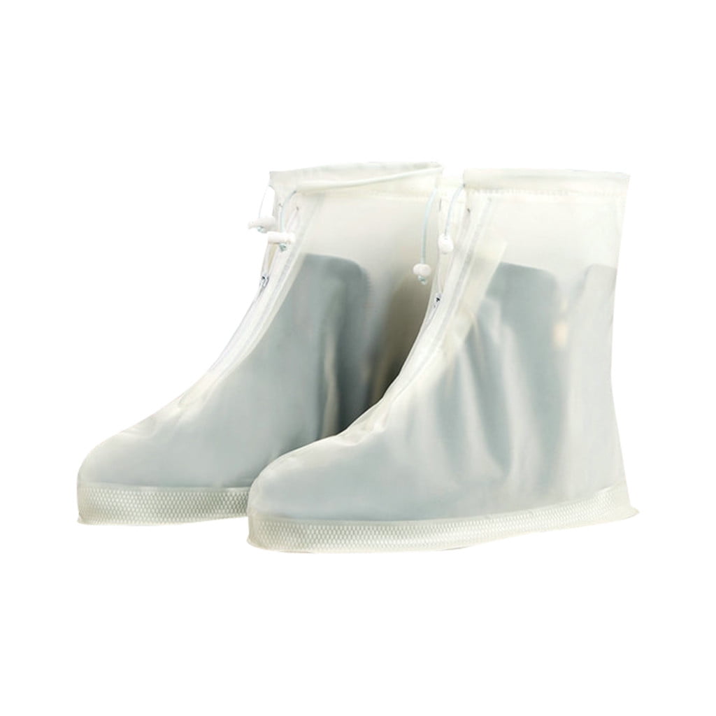 hiking shoe covers for rain