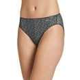 thumbnail image 1 of Jockey  No Panty Line Promise  Tactel  Bikini, 1 of 1