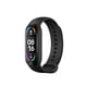 thumbnail image 2 of Pulsera Inteligente M6 Smartband Bluetooth Genérico M6, 2 of 6