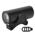 thumbnail image 3 of Luz Delantera De Bicicleta Recargable Por USB Jadeshay, 3 of 14