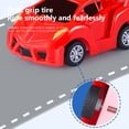 thumbnail image 5 of Buscador de Regalos onlyliua Coche de Control Remoto para Niños Reloj de Juguete, 5 of 5