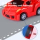 thumbnail image 5 of Kids Racer Boy Remote Control Car Car Watch Toys Watch, 5 of 5