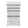 thumbnail image 2 of 50 lb. Road Runner Ice Melt Blend Pail, 2 of 4