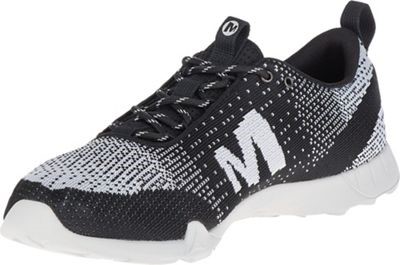 merrell versent kavari lace canvas