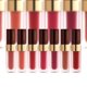 thumbnail image 5 of CHARMACY-pintalabios líquido hidratante, 8 colores, duradero, resistente al agua, maquillaje profesional antiadherente, 5 of 5