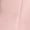 Pink, variant on Women Professional Pants Suit Set Spring Summer 2025 Elegant Long Sleeve Office Outfit S-5XL