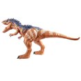 thumbnail image 2 of Jurassic World Massive Biters Siats Meekerorum, 2 of 6