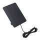 thumbnail image 1 of Panel Solar USB De 10 W Apto Para Cámara De Seguridad Blink Outdoor 4 IP65 Cargador Solar De Cámara A Prueba De Agua Con Soporte Ajustable De 360 ​​Cable De 9.8 Pies, 1 of 7