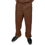 Meditreads Anti-microbial Unisex Scrub P