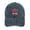 Navy, variant on I Don’t Need A Valentine I Need A Nap Charcoal Baseball Cap for Men Women, Adjustable Snapback Hats Cotton Hat