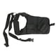thumbnail image 1 of Bolsa de almacenamiento para escalada, bolsa colgante de un solo hombro impermeable de alta densidad 600D, bolsa de almacenamiento para teléfono móvil adaptada para la perfección, 1 of 8