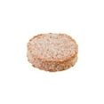 thumbnail image 4 of Beyond Meat The Beyond Burger, 4 Ounce -- 40 per case, 4 of 16