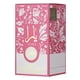 thumbnail image 3 of Perfume Lattafa Yara Candy, aceite concentrado puro, 20 ml, para mujer, 3 of 3