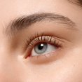 thumbnail image 4 of Máscara Essence Lash Without Limits Marrón - Pack de 3, 4 of 7