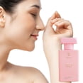 thumbnail image 4 of OAKCHA LOVE IN ROME Perfume | Lasting Light Fragrance Rose Wood Notes | 50ml, 4 of 6