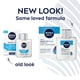 thumbnail image 2 of Bálsamo para después del afeitado Nivea Men Sensitive Cool con vitamina E 100 ml x 3, 2 of 8